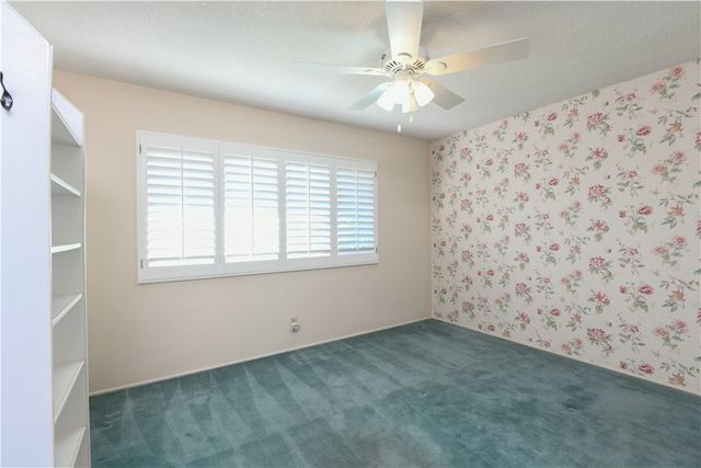 5306 Bardwell, Riverside, CA 92506