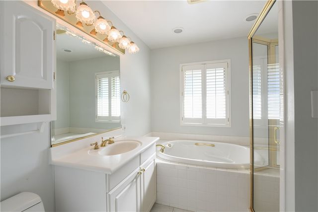 5306 Bardwell, Riverside, CA 92506