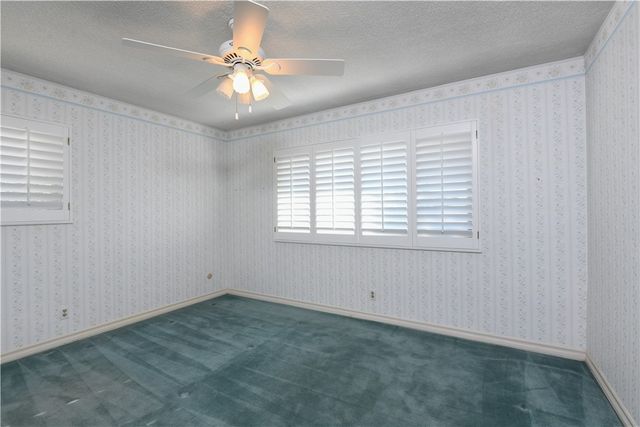 5306 Bardwell, Riverside, CA 92506