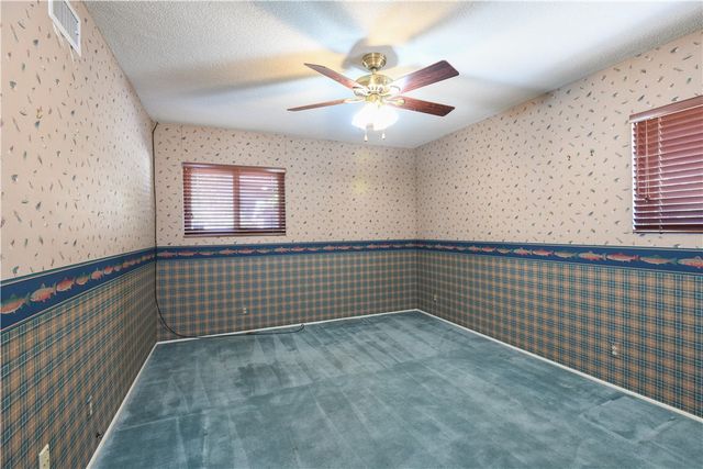 5306 Bardwell, Riverside, CA 92506