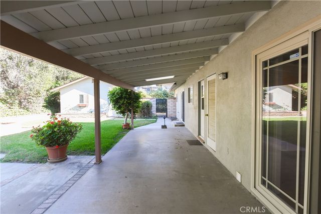 5306 Bardwell, Riverside, CA 92506