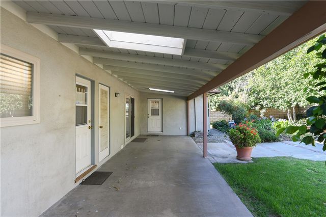 5306 Bardwell, Riverside, CA 92506