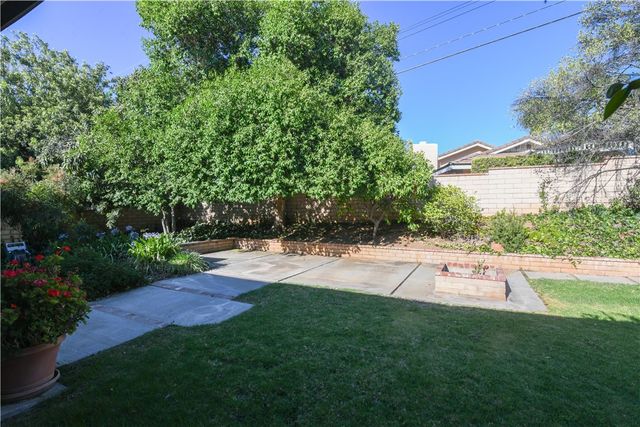 5306 Bardwell, Riverside, CA 92506