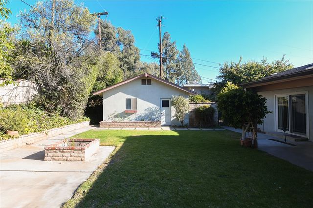 5306 Bardwell, Riverside, CA 92506
