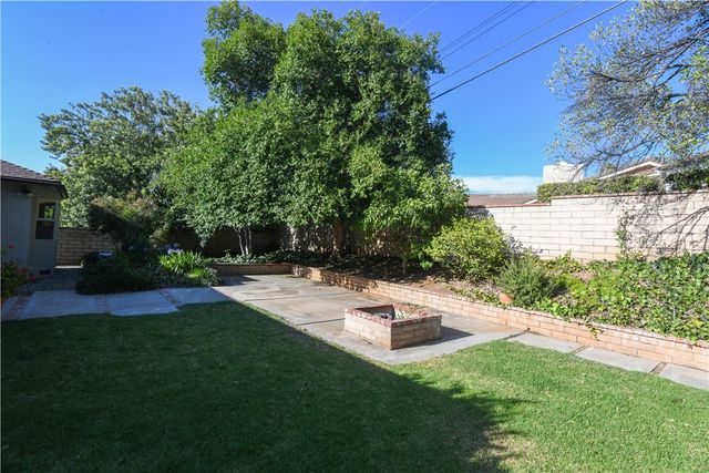 5306 Bardwell, Riverside, CA 92506