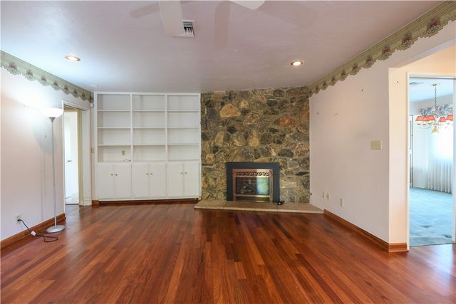 5306 Bardwell, Riverside, CA 92506