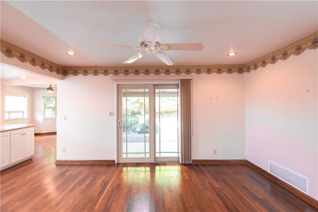 5306 Bardwell, Riverside, CA 92506