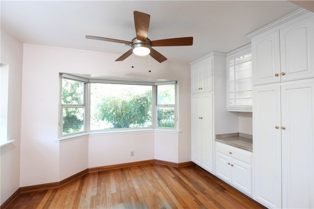 5306 Bardwell, Riverside, CA 92506