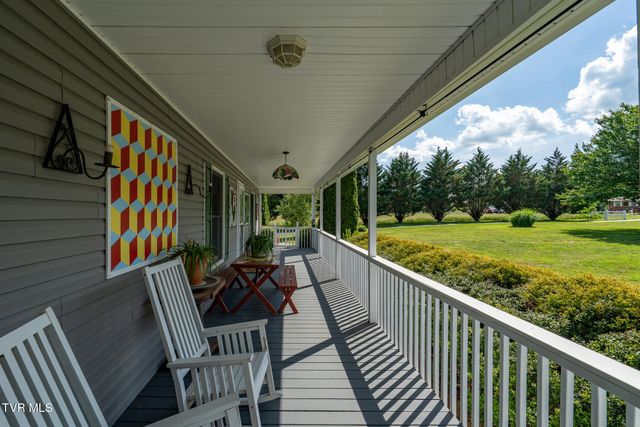 6811 West Hwy 67, Mountain City, TN 37683