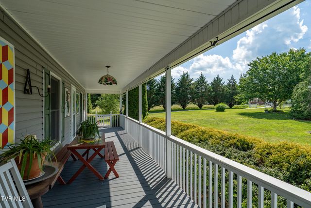 6811 West Hwy 67, Mountain City, TN 37683