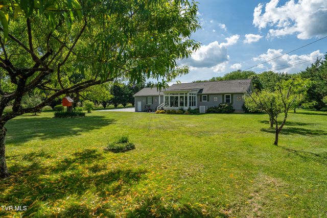 6811 West Hwy 67, Mountain City, TN 37683