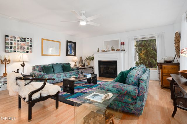 6811 West Hwy 67, Mountain City, TN 37683