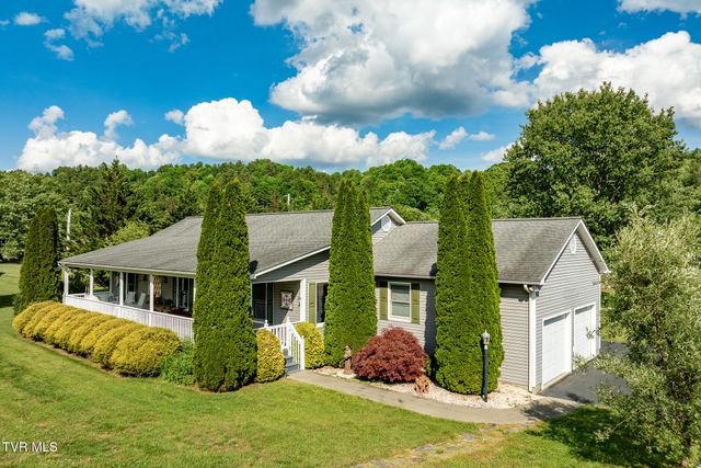 6811 West Hwy 67, Mountain City, TN 37683