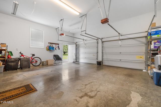 6811 West Hwy 67, Mountain City, TN 37683
