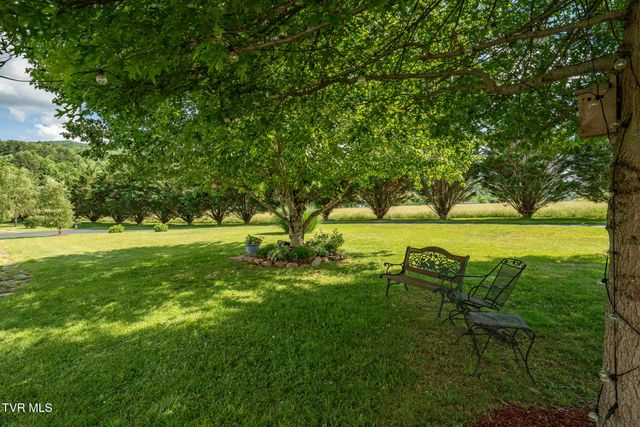 6811 West Hwy 67, Mountain City, TN 37683