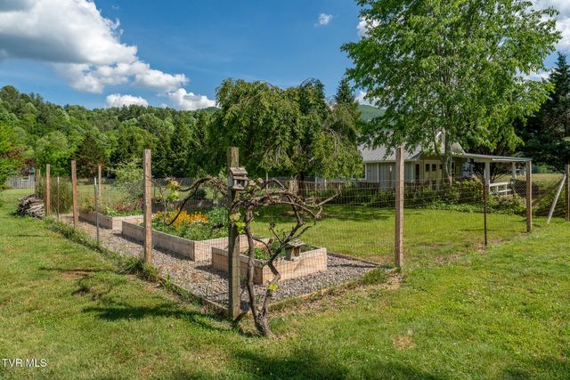 6811 West Hwy 67, Mountain City, TN 37683