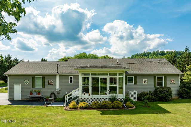 6811 West Hwy 67, Mountain City, TN 37683