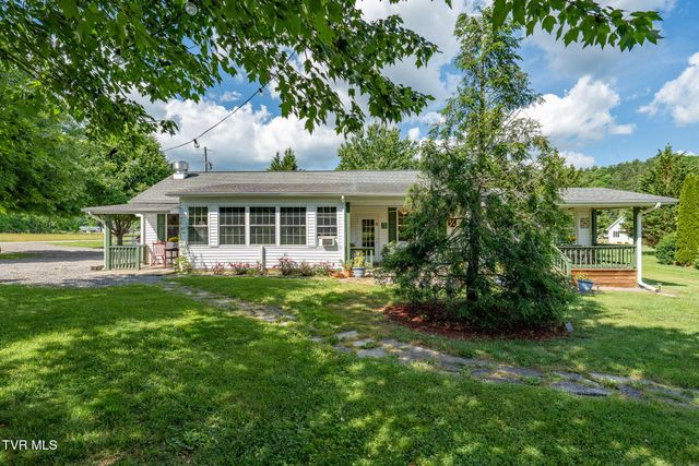 6811 West Hwy 67, Mountain City, TN 37683
