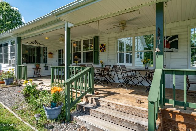 6811 West Hwy 67, Mountain City, TN 37683