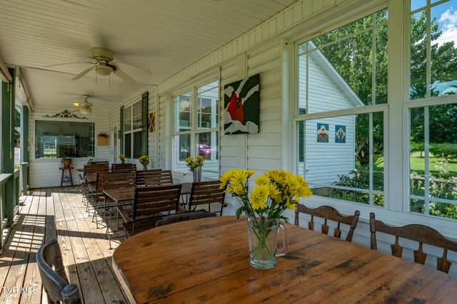 6811 West Hwy 67, Mountain City, TN 37683