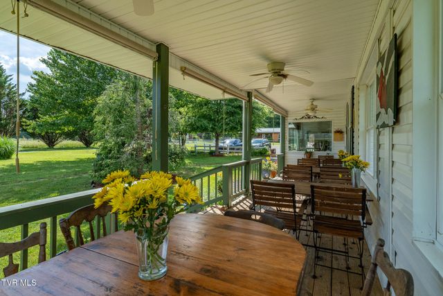 6811 West Hwy 67, Mountain City, TN 37683