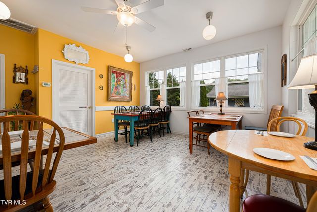 6811 West Hwy 67, Mountain City, TN 37683