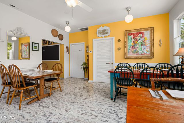 6811 West Hwy 67, Mountain City, TN 37683