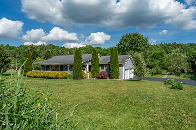6811 West Hwy 67, Mountain City, TN 37683