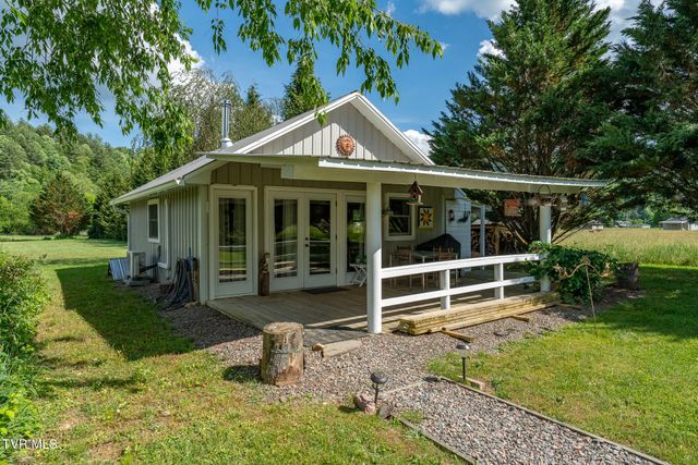 6811 West Hwy 67, Mountain City, TN 37683