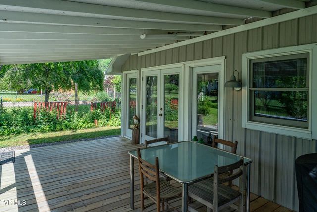 6811 West Hwy 67, Mountain City, TN 37683