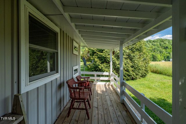6811 West Hwy 67, Mountain City, TN 37683