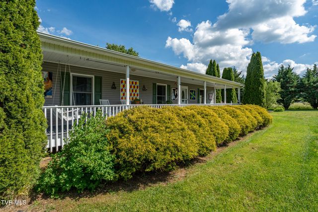 6811 West Hwy 67, Mountain City, TN 37683