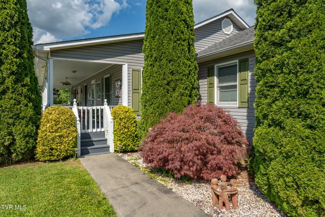 6811 West Hwy 67, Mountain City, TN 37683