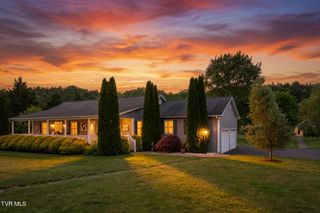 6811 West Hwy 67, Mountain City, TN 37683
