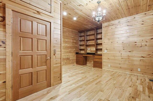4725 Boardtown Road, Ellijay, GA 30540