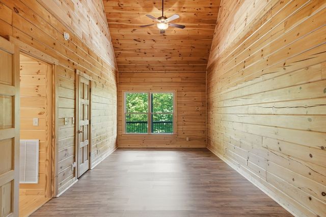 4725 Boardtown Road, Ellijay, GA 30540