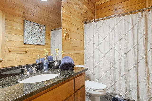 4725 Boardtown Road, Ellijay, GA 30540