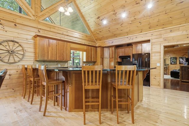4725 Boardtown Road, Ellijay, GA 30540