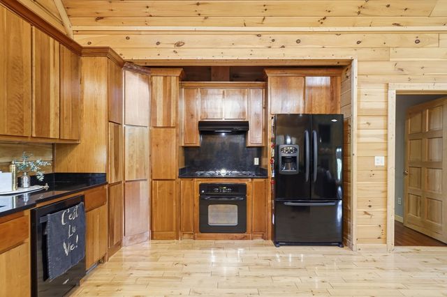 4725 Boardtown Road, Ellijay, GA 30540