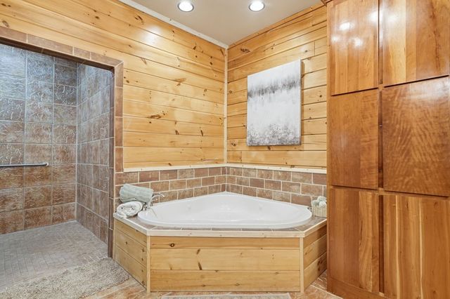 4725 Boardtown Road, Ellijay, GA 30540