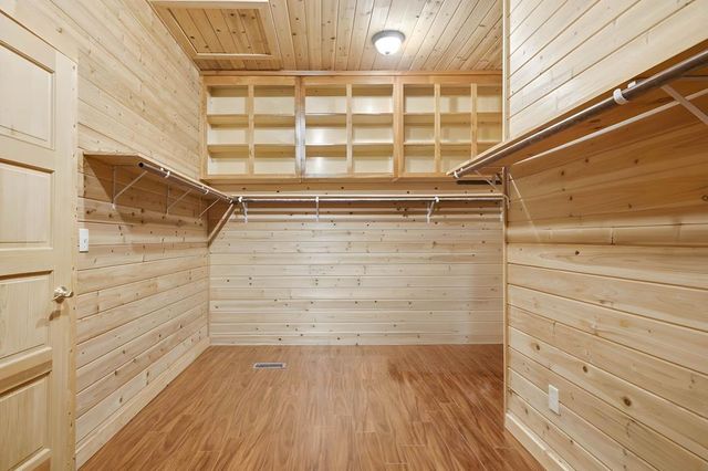 4725 Boardtown Road, Ellijay, GA 30540