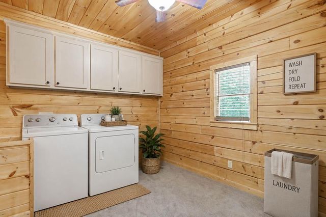 4725 Boardtown Road, Ellijay, GA 30540