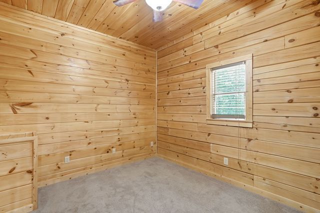 4725 Boardtown Road, Ellijay, GA 30540