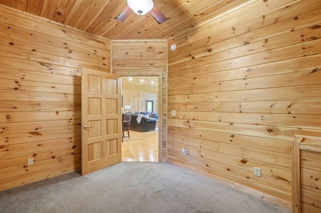 4725 Boardtown Road, Ellijay, GA 30540