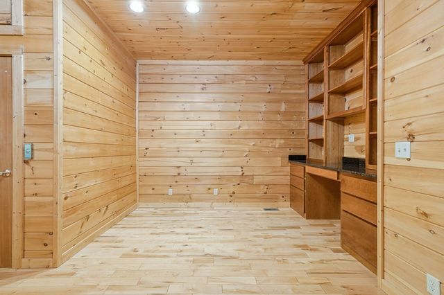 4725 Boardtown Road, Ellijay, GA 30540