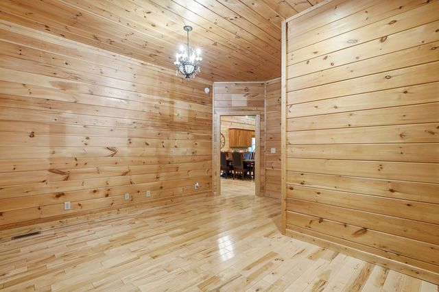 4725 Boardtown Road, Ellijay, GA 30540