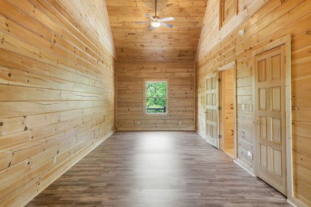 4725 Boardtown Road, Ellijay, GA 30540