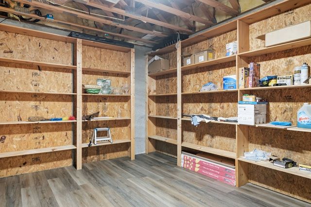 4725 Boardtown Road, Ellijay, GA 30540