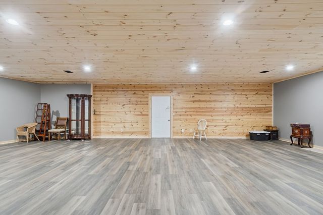 4725 Boardtown Road, Ellijay, GA 30540
