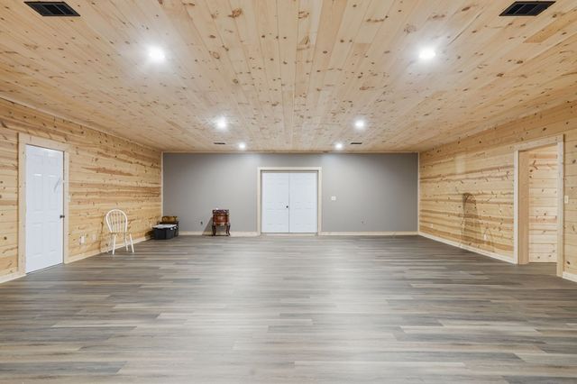 4725 Boardtown Road, Ellijay, GA 30540